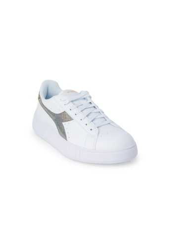 Diadora Sneakers Woman