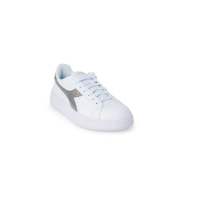 Diadora Sneakers Woman