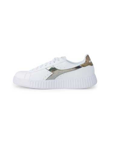 Diadora Sneakers Woman