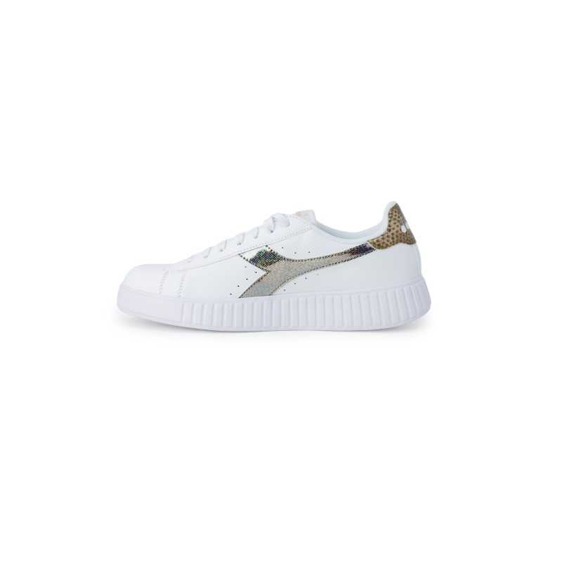 Diadora Sneakers Woman