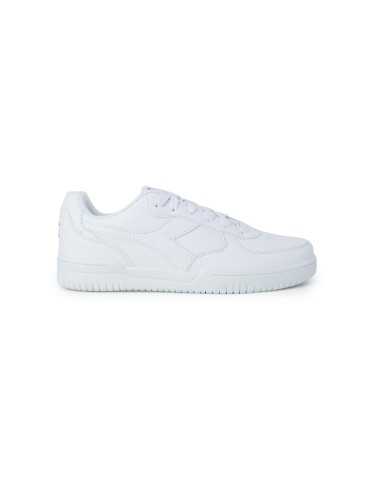 Diadora Sneakers Donna