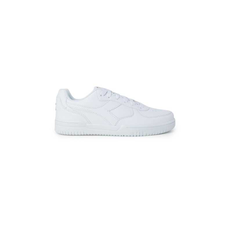 Diadora Sneakers Donna