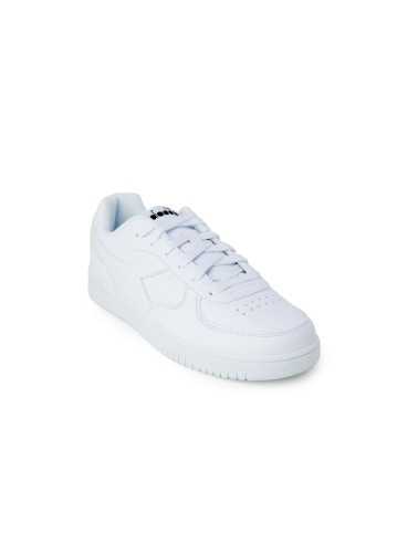 Diadora Sneakers Donna