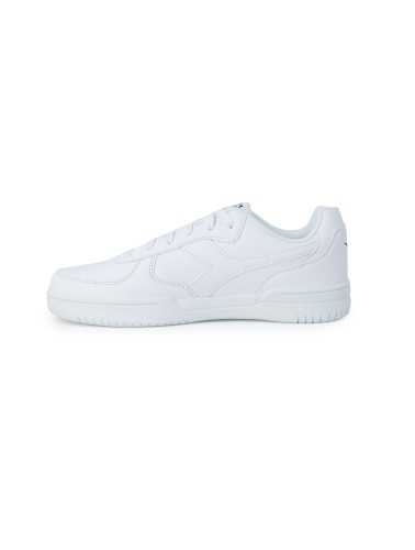 Diadora Sneakers Donna