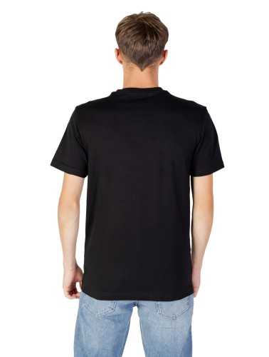 Calvin Klein Jeans T-Shirt Man