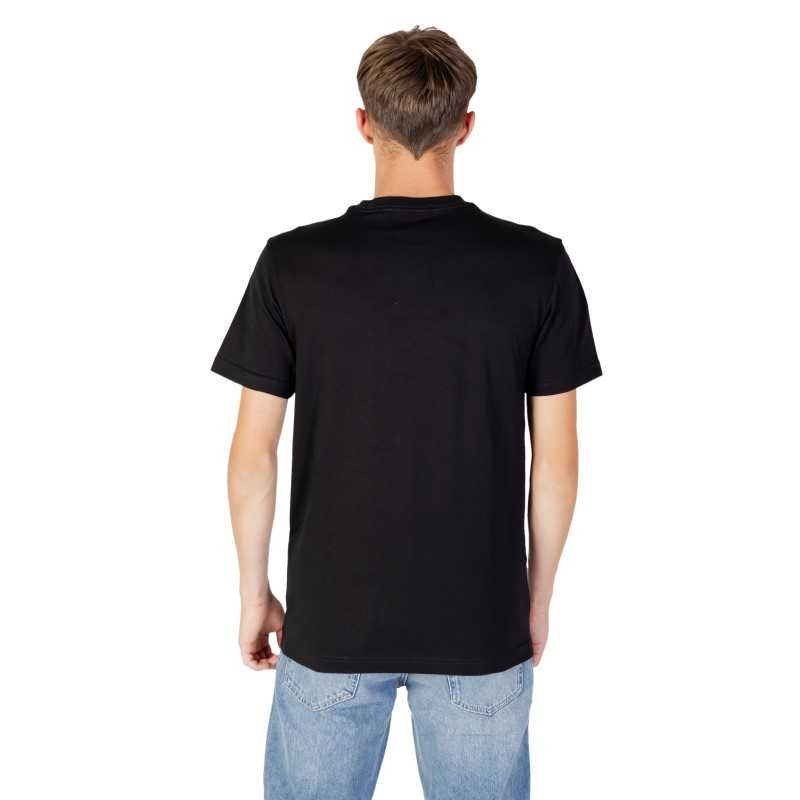 Calvin Klein Jeans T-Shirt Man