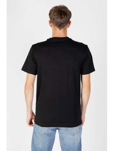 Calvin Klein Jeans T-Shirt Man