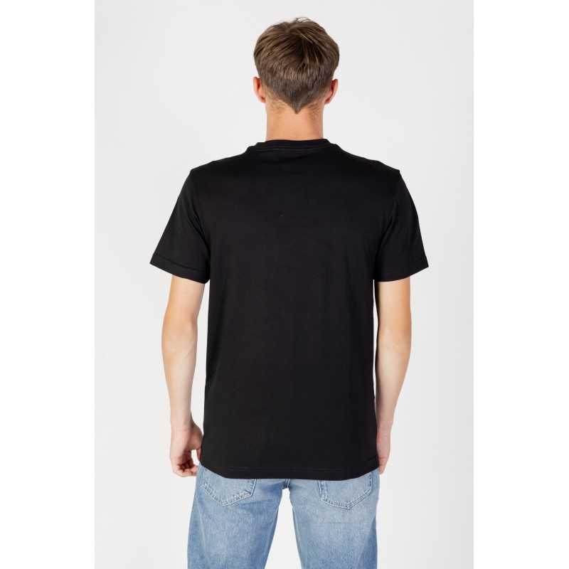 Calvin Klein Jeans T-Shirt Man