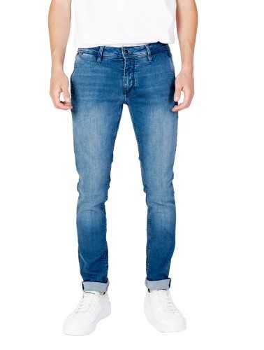 Antony Morato Jeans Uomo