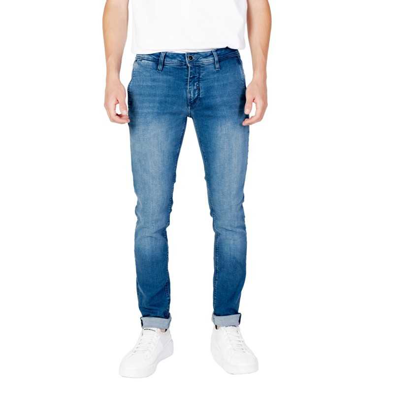 Antony Morato Jeans Uomo