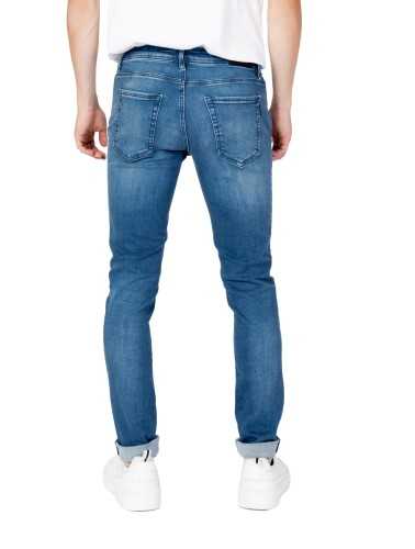 Antony Morato Jeans Uomo