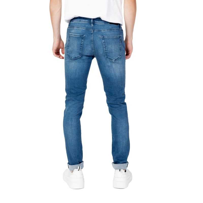 Antony Morato Jeans Uomo