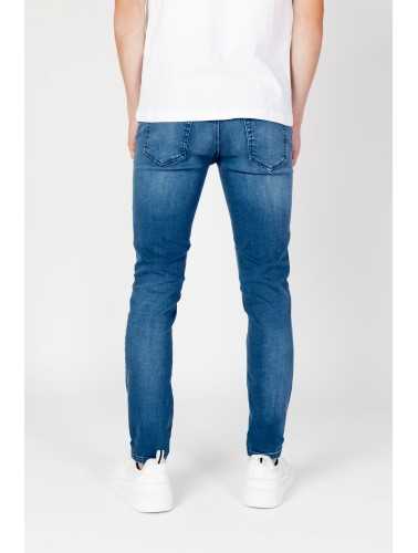 Antony Morato Jeans Uomo