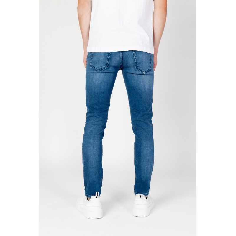 Antony Morato Jeans Uomo