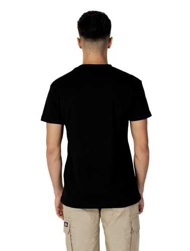 Hydra Clothing T-Shirt Uomo