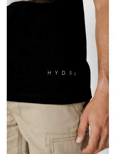 Hydra Clothing T-Shirt Man