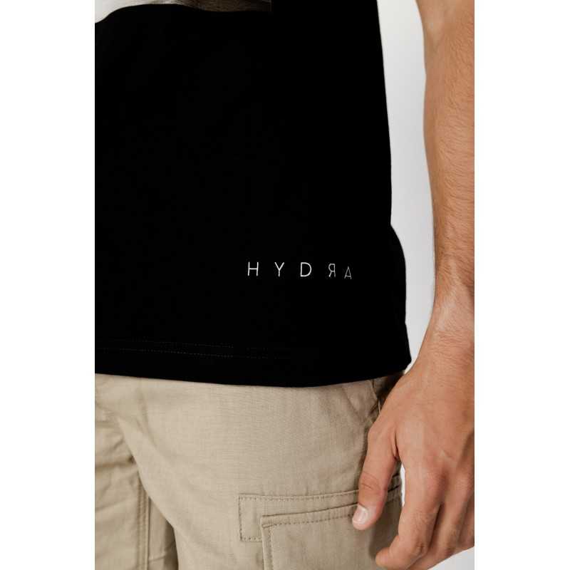 Hydra Clothing T-Shirt Uomo