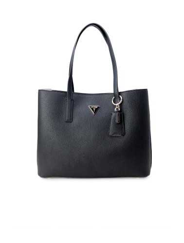 Guess Borsa Donna