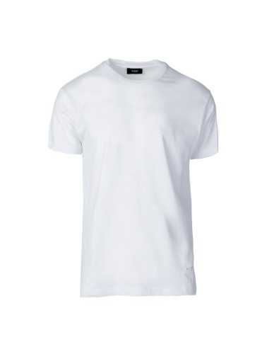 Hydra Clothing T-Shirt Uomo