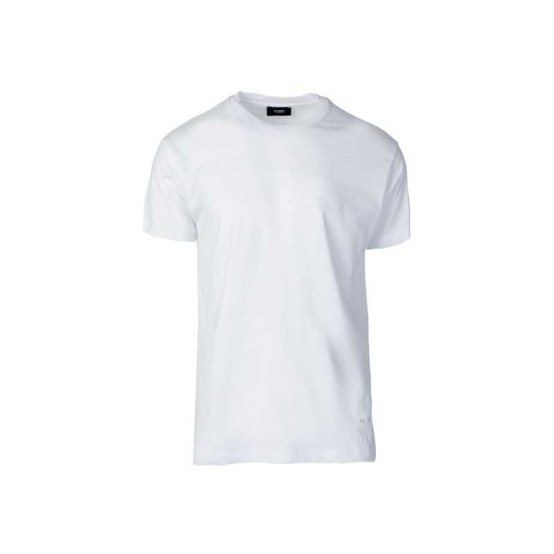 Hydra Clothing T-Shirt Uomo