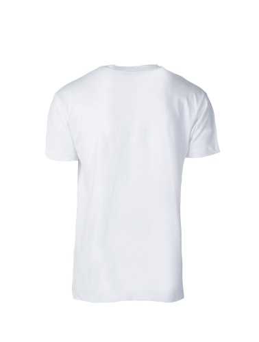 Hydra Clothing T-Shirt Uomo