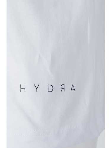 Hydra Clothing T-Shirt Uomo