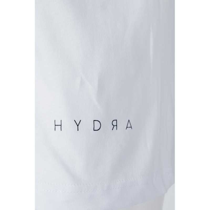 Hydra Clothing T-Shirt Uomo