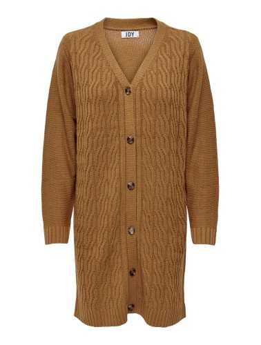 Jacqueline De Yong Cardigan Woman