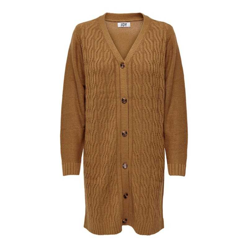 Jacqueline De Yong Cardigan Woman