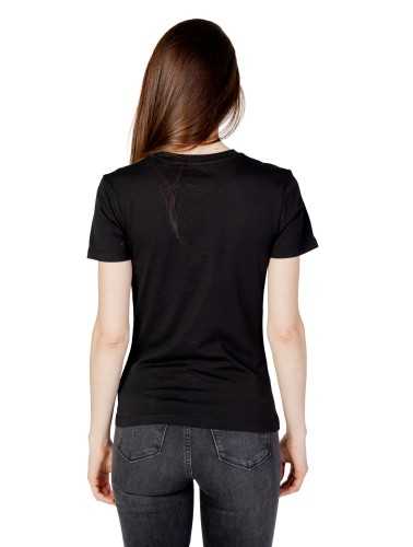 Calvin Klein Jeans T-Shirt Woman