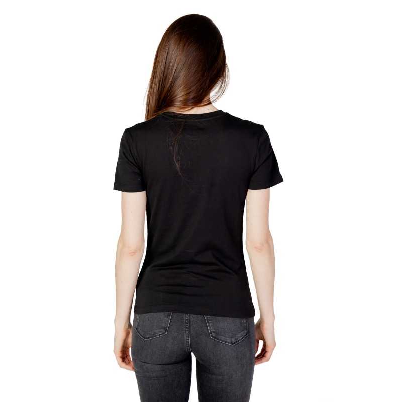 Calvin Klein Jeans T-Shirt Woman