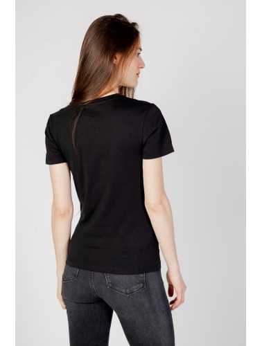 Calvin Klein Jeans T-Shirt Donna