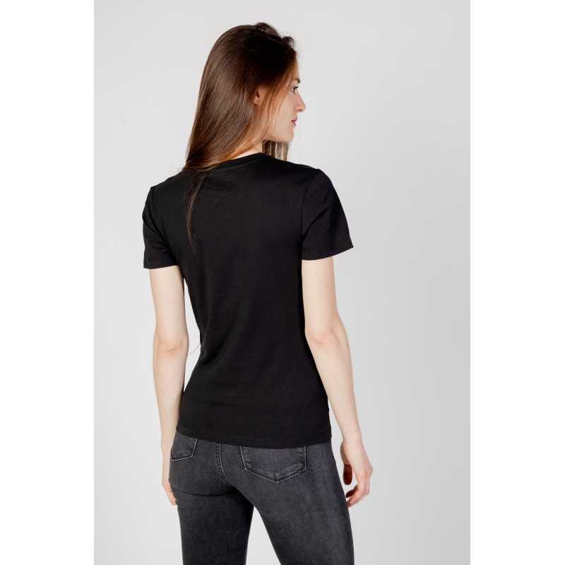 Calvin Klein Jeans T-Shirt Donna