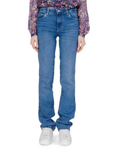 Guess Jeans Donna