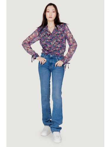 Guess Jeans Donna