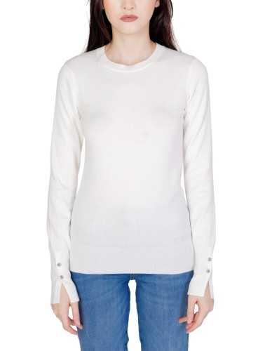 Guess Maglia Donna