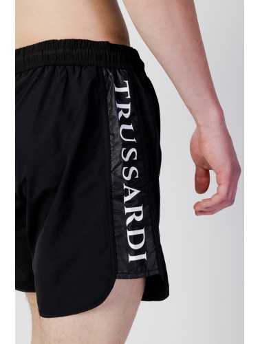 Trussardi Beachwear Costume Man