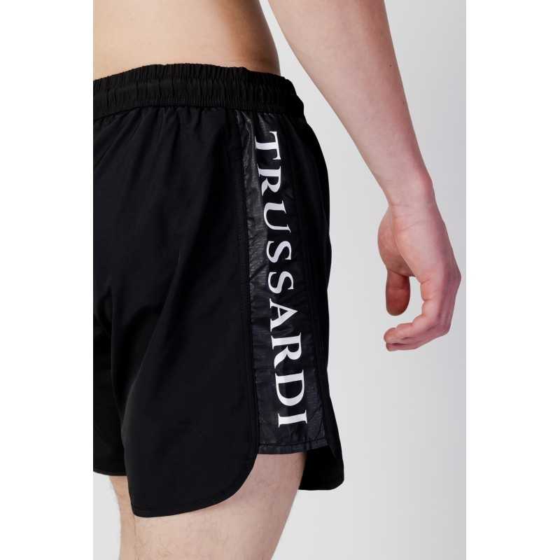 Trussardi Beachwear Costume Man