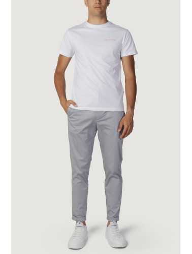 Trussardi Beachwear T-Shirt Man