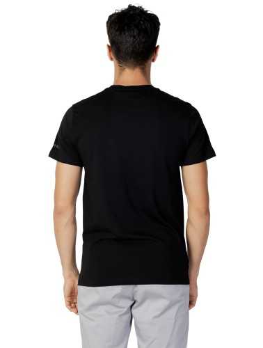 Trussardi Beachwear T-Shirt Man