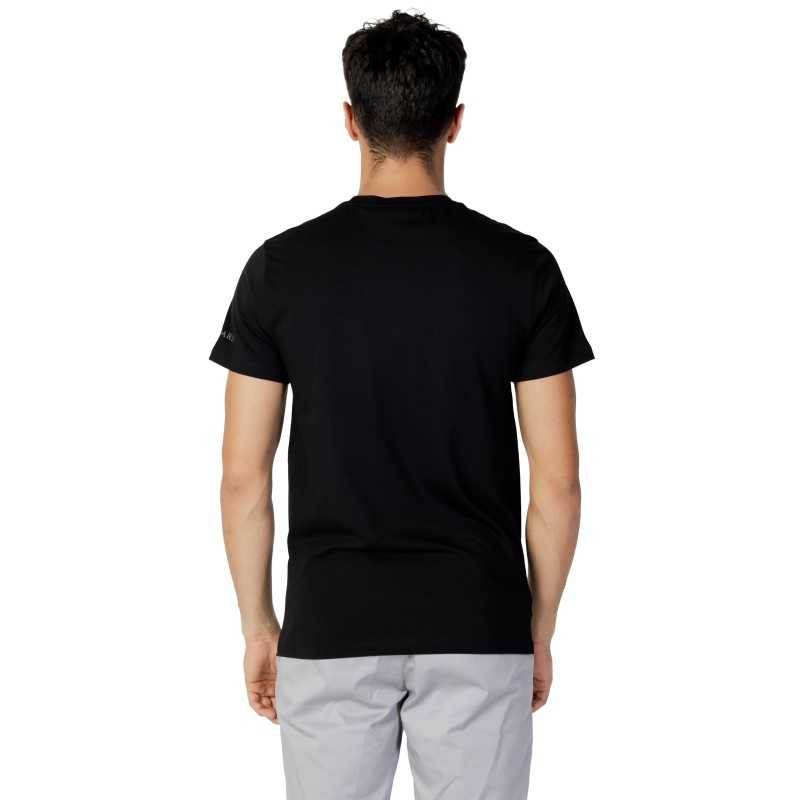 Trussardi Beachwear T-Shirt Man