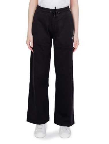 Calvin Klein Jeans Pants Woman