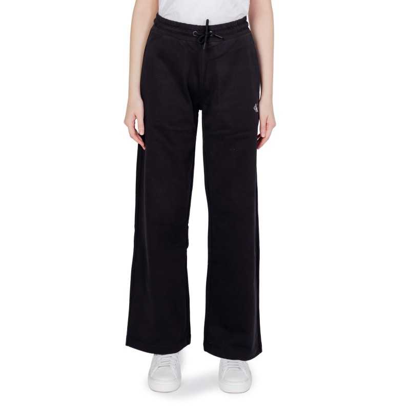 Calvin Klein Jeans Pants Woman