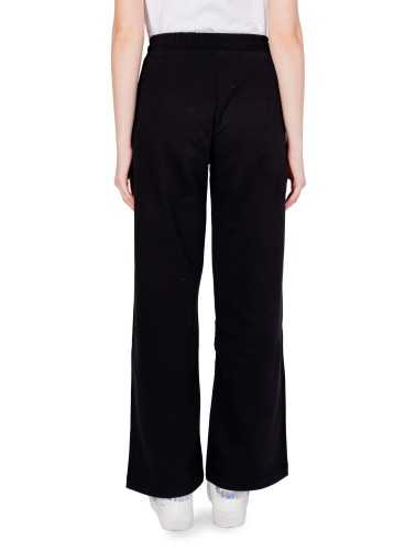 Calvin Klein Jeans Pantaloni Donna