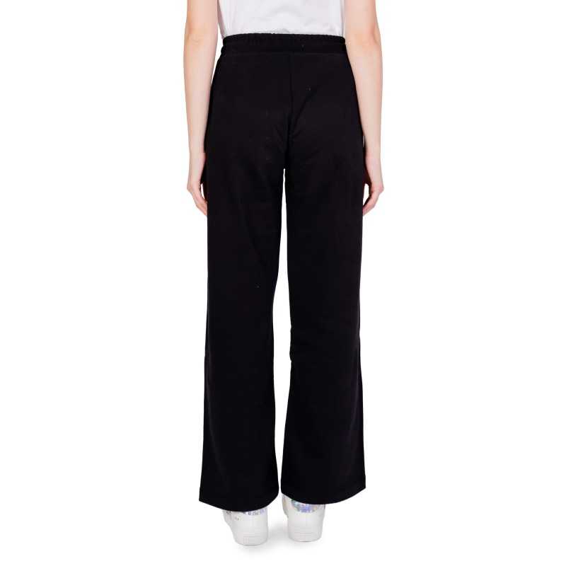 Calvin Klein Jeans Pantaloni Donna