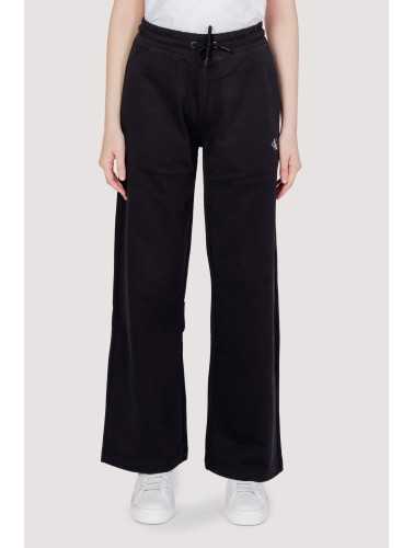 Calvin Klein Jeans Pantaloni Donna