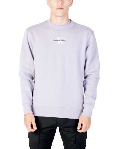 Calvin Klein Jeans Sweatshirt Man