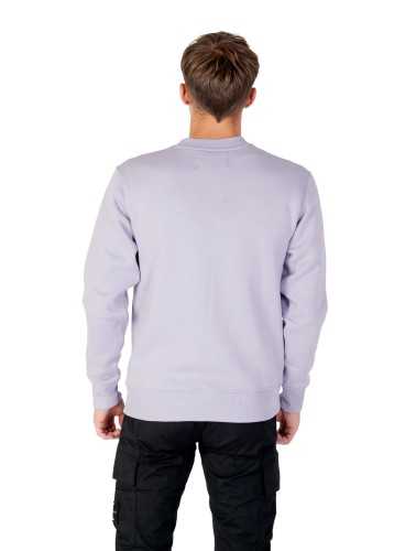 Calvin Klein Jeans Sweatshirt Man