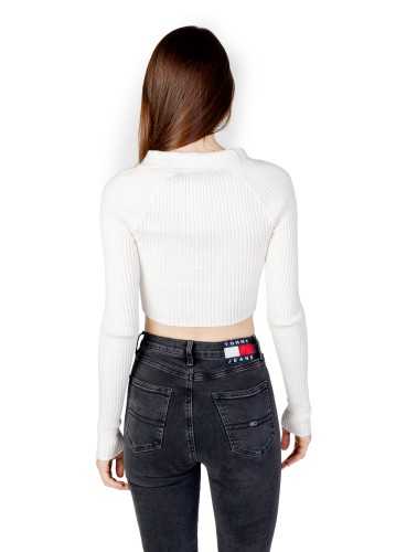 Tommy Hilfiger Jeans Maglia Donna