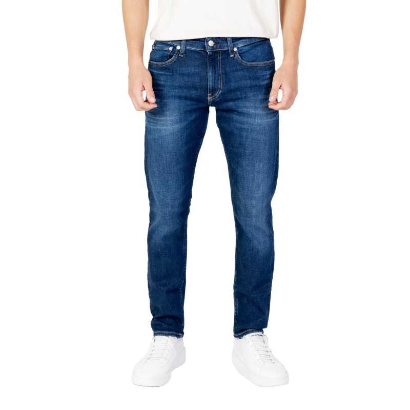 Calvin Klein Jeans Jeans Man